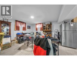 8 SHYNAL Avenue - 38