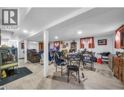 8 SHYNAL Avenue - 39