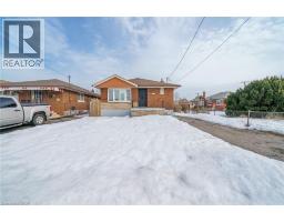 8 SHYNAL Avenue - 44