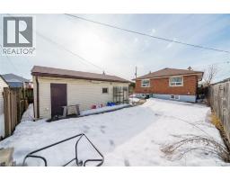 8 SHYNAL Avenue - 47