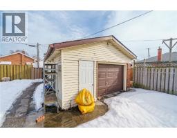 8 SHYNAL Avenue - 49