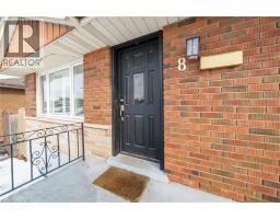 8 SHYNAL Avenue - 5