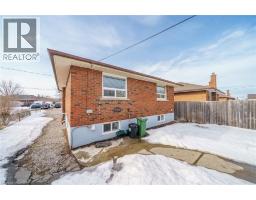 8 SHYNAL Avenue - 50