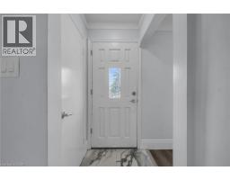 8 SHYNAL Avenue - 6