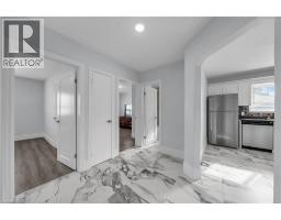 8 SHYNAL Avenue - 7