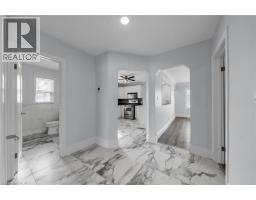 8 SHYNAL Avenue - 8