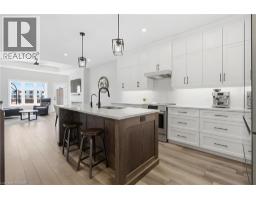137 SOUTH PARKWOOD Boulevard - 11