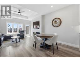 137 SOUTH PARKWOOD Boulevard - 16
