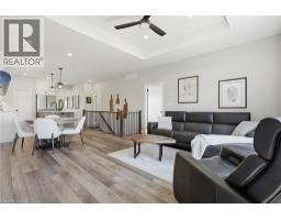 137 SOUTH PARKWOOD Boulevard - 18