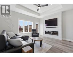 137 SOUTH PARKWOOD Boulevard - 20