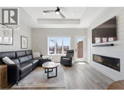 137 SOUTH PARKWOOD Boulevard - 21