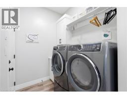 137 SOUTH PARKWOOD Boulevard - 22