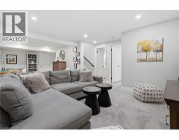 137 SOUTH PARKWOOD Boulevard - 28