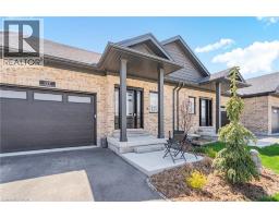 137 SOUTH PARKWOOD Boulevard - 3