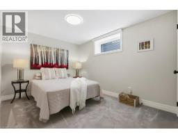 137 SOUTH PARKWOOD Boulevard - 30
