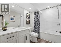 137 SOUTH PARKWOOD Boulevard - 32