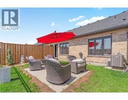 137 SOUTH PARKWOOD Boulevard - 33
