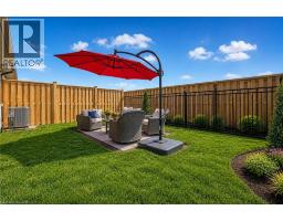 137 SOUTH PARKWOOD Boulevard - 34