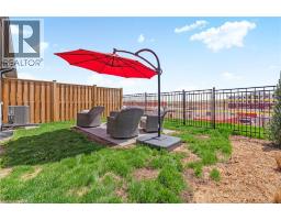 137 SOUTH PARKWOOD Boulevard - 35