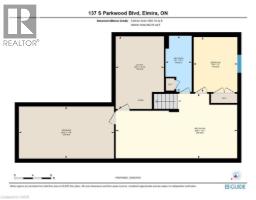 137 SOUTH PARKWOOD Boulevard - 37