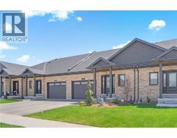 137 SOUTH PARKWOOD Boulevard - 4