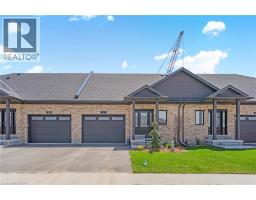 137 SOUTH PARKWOOD Boulevard - 5