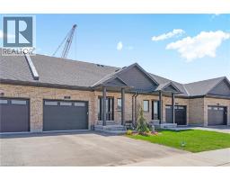 137 SOUTH PARKWOOD Boulevard - 6