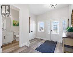 137 SOUTH PARKWOOD Boulevard - 8