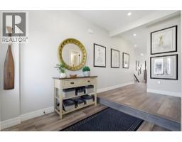 137 SOUTH PARKWOOD Boulevard - 9