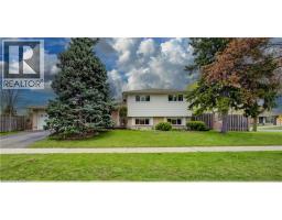 2235 WAYCROSS Crescent - 1