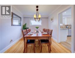 2235 WAYCROSS Crescent - 10