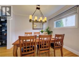 2235 WAYCROSS Crescent - 11