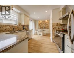 2235 WAYCROSS Crescent - 12