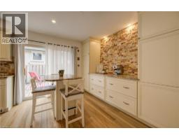 2235 WAYCROSS Crescent - 14