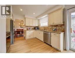 2235 WAYCROSS Crescent - 15