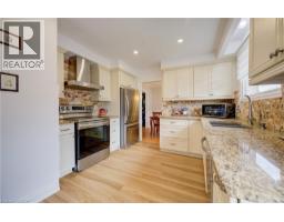 2235 WAYCROSS Crescent - 16