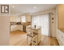 2235 WAYCROSS Crescent - 17