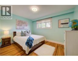 2235 WAYCROSS Crescent - 20