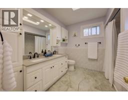 2235 WAYCROSS Crescent - 21