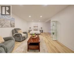 2235 WAYCROSS Crescent - 23
