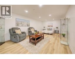 2235 WAYCROSS Crescent - 24