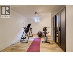 2235 WAYCROSS Crescent - 25