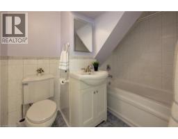 2235 WAYCROSS Crescent - 27