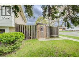 2235 WAYCROSS Crescent - 28