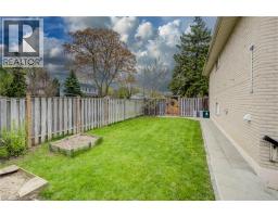 2235 WAYCROSS Crescent - 29