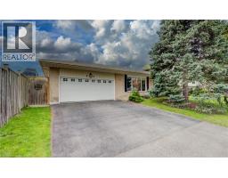 2235 WAYCROSS Crescent - 3