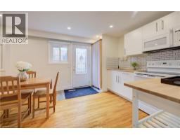 2235 WAYCROSS Crescent - 31