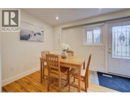 2235 WAYCROSS Crescent - 32