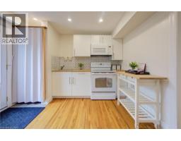 2235 WAYCROSS Crescent - 33