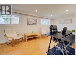 2235 WAYCROSS Crescent - 36